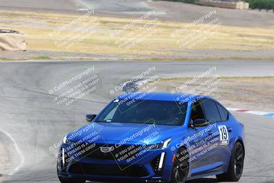 media/Jun-04-2023-Hooked on Driving NorCal (Sun) [[862be4b518]]/Group A/Offramp/